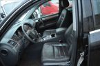 Volkswagen Touareg - fotka číslo 12