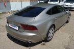 Audi A7 - fotka číslo 3