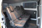 Ford Transit - fotka číslo 13