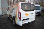 Ford Transit - fotka číslo 5