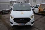 Ford Transit - fotka číslo 1