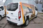 Ford Transit - fotka číslo 3