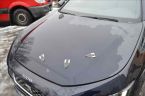 Peugeot 508 - fotka číslo 11