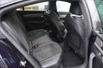 Peugeot 508 - fotka číslo 21