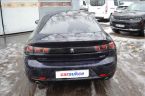 Peugeot 508 - fotka číslo 4