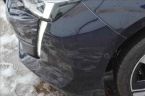Peugeot 508 - fotka číslo 7