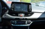 Hyundai i30 - fotka číslo 9