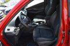 Hyundai i30 - fotka číslo 12