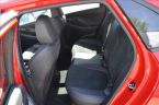 Hyundai i30 - fotka číslo 13