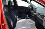 Hyundai i30 - fotka číslo 14
