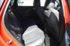 Hyundai i30 - fotka číslo 15