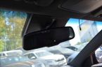 Hyundai i30 - fotka číslo 17