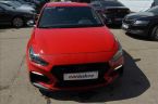 Hyundai i30 - fotka číslo 1
