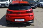 Hyundai i30 - fotka číslo 4