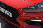 Hyundai i30 - fotka číslo 6