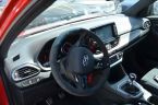 Hyundai i30 - fotka číslo 8