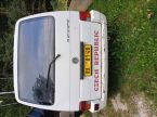 Volkswagen Transporter - fotka číslo 1