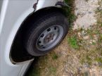 Volkswagen Transporter - fotka číslo 5