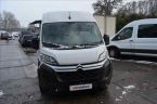 Citroën Jumper - fotka číslo 1