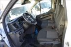 Ford Transit - fotka číslo 12