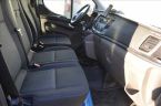 Ford Transit - fotka číslo 13