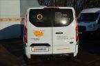 Ford Transit - fotka číslo 4