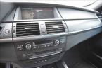 BMW X6 - fotka číslo 15