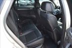 BMW X6 - fotka číslo 22