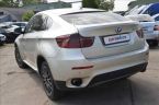 BMW X6 - fotka číslo 5