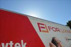 Renault Master - fotka číslo 9