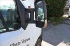 Renault Master - fotka číslo 10