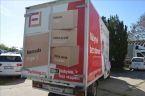 Renault Master - fotka číslo 3