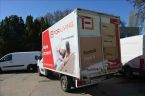 Renault Master - fotka číslo 4