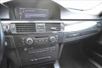 BMW Řada 3 - fotka číslo 16
