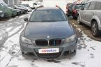 BMW Řada 3 - fotka číslo 1