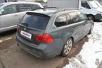 BMW Řada 3 - fotka číslo 3