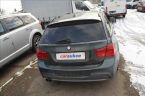 BMW Řada 3 - fotka číslo 4