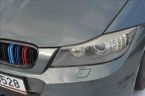 BMW Řada 3 - fotka číslo 8