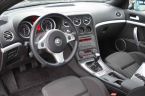 Alfa Romeo Ostatní - fotka číslo 12