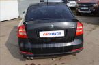 Škoda Octavia - fotka číslo 4