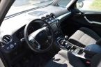 Ford Galaxy - fotka číslo 9