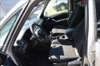 Ford Galaxy - fotka číslo 13
