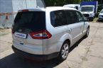 Ford Galaxy - fotka číslo 3
