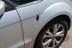 Ford Galaxy - fotka číslo 7