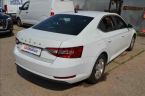 Škoda Superb - fotka číslo 3