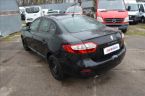 Renault Fluence - fotka číslo 5