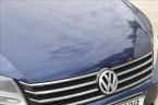 Volkswagen Passat - fotka číslo 6