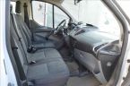 Ford Transit - fotka číslo 9