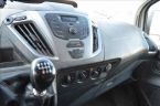 Ford Transit - fotka číslo 13