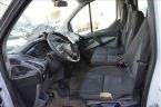 Ford Transit - fotka číslo 16